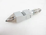 Nordson Zero Cavity Module .012 1051741 - JC22F Used Clean. Price: $249.99.