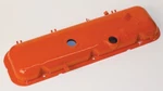 Eastwood Ceramic High Temperature Durable Engine Enamel Paint Chevy Orange Quart New. Price: $74.99.