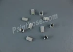 Bedford 55-3026 Replacement 246359 246-359 Fliters 10 Pack New. Price: $30.44.