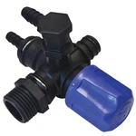 Valley Industries 34-140118-CSK Sprayer Regulator, Variable, For: 12 New. Price: $52.39.