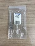 Binks 54-4343 / 544343 (brand New) Sp Control Asm Mac. Price: $65.00.