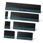 Newishtool 7 1 Vinyl Squeegee Tool, Different Sizes Plastic Scraper Cards .... Price: $31.27.