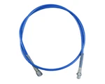 Crp Reinflex 1003AV10MXFSG Airless Paint Spray 1/8" 10' Hose New. Price: $24.99.