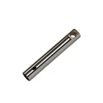 Aftermarket Replacement The Graco 187-613, S/w 820-971 Bedford 57-1948 Ro... New. Price: $141.19.