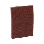 3M Pro-pad Sanding Sponge, PRPD-80, 2.88 X 4 .5 In, Grit New. Price: $33.99.
