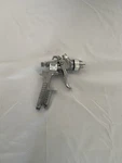 Speedaire Gravity Spray Gun 48PX88 New. Price: $49.99.