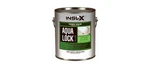 Primer And Sealer Aqua Lock Deep Tint Flat Water-based Acrylic 1 Gal New. Price: $49.99.