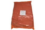 Alphasource Magnetic Tarp FME-MC10X10RED 10X10FT Heavy Duty Safety Cover New. Price: $104.99.