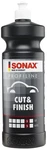 Paint Polish - Sonax Profiline Cut And Finish (1 Liter Bottle) 225300 New. Price: $59.99.
