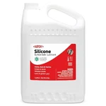 Dupont DS0096101 Oz, Jug, Petroleum Distillates, Colorless New. Price: $242.99.