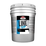 Krylon Industrial K52130404-20 Athletic Field Marking PAINT,5 Gal,white 4KKX6 New. Price: $193.74.