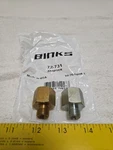 Binks 72-731 Adapter Fitting Lot Of New. Price: $24.95.