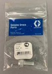 Graco 289097 Fluid Control Valve Kit New. Price: $48.97.