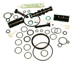 Alemite 393706 Repair Kit New. Price: $99.99.
