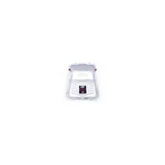Bercom 7510-CC Handy Deep-well Paint Tray Liners, 3-PK. Quantity 12 New. Price: $69.67.