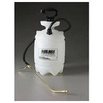 Devilbiss DEV-803492 Gallon Pump Sprayer New. Price: $98.44.