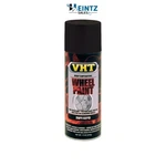 Vht SP183 Satin Black Paint, Wheel High Heat Coating, 11 Oz Can New. Price: $18.99.