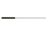 Pressure Washer Gun Lance Wand 36" With Grip Chrome Plated ,spray Tip Coupler New. Price: $18.99.