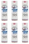 Spraymax 3680065 2K Matte Usc Aerosol (6 Pack) New. Price: $186.88.