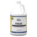 Zep 81224 Floor Finish, Gal., Dry 30 Min., Rtu, PK4 New. Price: $155.99.