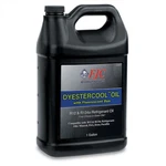 Fjc 2447 Dyestercool Oil Gallon New. Price: $86.33.