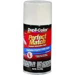 Dupli-color Paint BHA0990 Perfect Match Premium Automotive New. Price: $24.99.