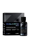 Carpro Dquartz Go Nano Diamond Coating 50ML Paint Kit New. Price: $109.99.