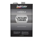 Vht / Krylon - CM502 Lacquer Thinner, ( Each ) New. Price: $156.95.