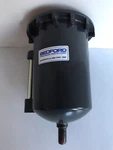 Bedford # 24-741 Metal Bowl Kit 3/4" & 1" Air Line Filters Free Shipping New. Price: $74.95.