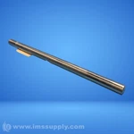 Graco 15D430 Tube Fnip New. Price: $84.00.