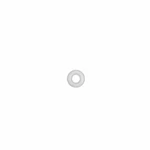 Teflon O-rings 100-PACK Ref 129.529.903 Replaces Kremlin 668-300-035 New. Price: $250.00.