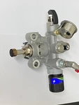 Graco Oem Pump For GX19 Cordless Sprayer 17J909 Open. Price: $577.21.