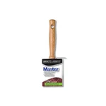 Bestt Liebco Master 2-3/4 Flat Paint Brush 501480500 New. Price: $17.99.
