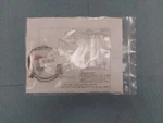 Fluid Management Paint Dispenser At 1500 Can Sensor & Harness Kit 81301101RHK New. Price: $149.31.