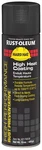 Rust-oleum V2100 Enamel Aerosol New. Price: $100.00.