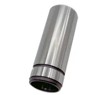 Graco 240521 Bedford 57-2273 Sleeve Ultra 795/1095, Gmax 3900 New. Price: $198.70.