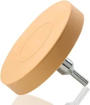 Car Decal Remover, Rubber Eraser Wheel, Graphic Tool, 1PC New. Price: $12.61.