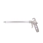 Guardair Whisper Jet 80LJ018AA 18-INCH Aluminum Extension Nozzle Heavy- New. Price: $72.67.