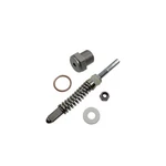 Repair Kit For Contractor Spray Gun, Replacement Graco 218070 New. Price: $79.99.