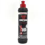 Menzerna Heavy Cut Compound 1000 Abrasive Polish Scratch Swirl Remover 8OZ New. Price: $24.95.