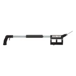 Rust-oleum 268476 Marking WAND,33-5/8 21CJ78 New. Price: $87.48.