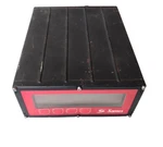Sames CRN457 Used. Price: $809.99.