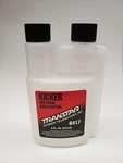 Transtar 6417 Kicker Urethane Accelerator, 8 Oz New. Price: $34.99.