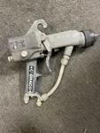 Graco 222 300 Electrostatic Paint Gun For. Price: $700.00.