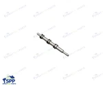 GC1918, Trigger Piston, Graco Glascraft, Probler P2 New. Price: $313.00.