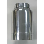 Binks 80-4 Spray Gun Paint Cup, For 1ZLA9 New. Price: $226.99.