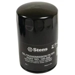 Oil Filter For John Deere, Bobcat, Caseih, Caterpillar, Toro, Kubota & More New. Price: $26.74.