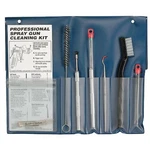 Devilbiss 192212 Spray Gun Cleaning Kit New. Price: $118.80.