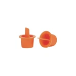 Devilbiss DPC-6-K10 Plastic Male PLUG,PK10 New. Price: $118.10.