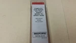 Bedford 20-2154 Complete Gun Repair Kit Replacement 54-3577 New. Price: $26.90.